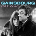 Serge Gainsbourg - Je suis venu te dire que je m'en vais
