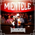 MIÉNTELE