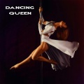 Dancing queen
