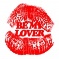 Be My Lover