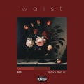 Quincy Davinci - Waist
