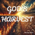 Blessing Others - Prepare