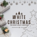 White Christmas (The Howdy Doody Christmas)