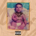 Skarnio、Antian、Fess Beats - Amor Bonito