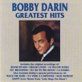 Bobby Darin - Dream Lover