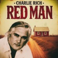 Charlie Rich - Time And Time Again