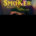 Bcalee - SMOKER