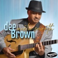 Dee Brown - Have Yourself a Merry Little Christmas