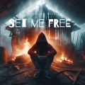sushi - Set me Free