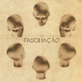 Fran - Fascinação