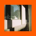 mittnetworkmusic、yoijerg - Yay