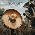 Os Ritmistas Brasileiros - Andamento: Samba em 2