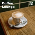 Sique、Larry & The Lounge Lizards - Forget Me Nots