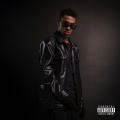 Rio7、Ralp - Desejo (Explicit)