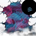It's You