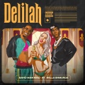 Delilah (Explicit)