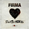 Firma - Drumul Spre Paradis