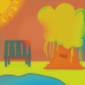 Park! (2025 Remake)