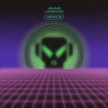 John B、Lameduza - Ventil-8
