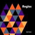 Soft Static - Angles