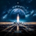 Grupo Viada - Presidente