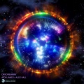 Ayon James、Alex Hall - Daydreamin'