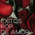 Éxitos Pop de Amor