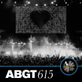 Group Therapy Intro (ABGT615)(Mixed)