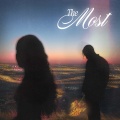 Quano Bankz、Leah J'Relle - The Most