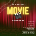 The Greatest Movie Soundtracks