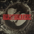 seven mary three - Blue Letter