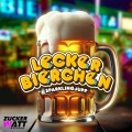 Sparklingjupp - Lecker Bierchen