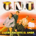 T.N.T. - Promesas