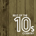 Toby Keith、Willie Nelson - Beer For My Horses