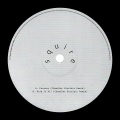 Squire Remix EP [feat. Chandler Sinclair]