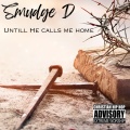 Smudge D、AJC - Pray