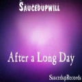 After a Long Day (Explicit)