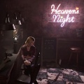 Silent Hill Covers