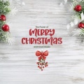 Peggy Lee - The Christmas List