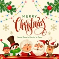 Bing Crosby - the Bells of St. Mary's