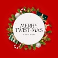 Mahalia Jackson - White Christmas