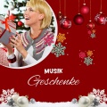 Peggy Lee - Christmas Carousel
