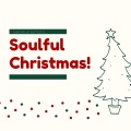 Soulful Christmas
