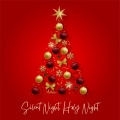 les baxter orchestra - Santa Claus Party