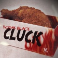 Cluck