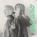 Ghost Care - LCD