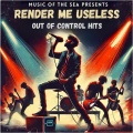 Render Me Useless - Truth In Lies
