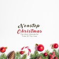 Johnny Mathis - the Christmas Song