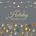 World of Christmas Music 015