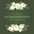 Weihnachtspop (The best Christmas Songs)